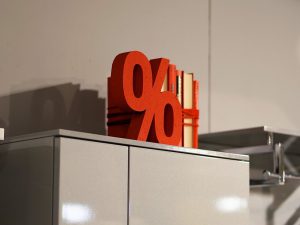 outlet łazienkowy