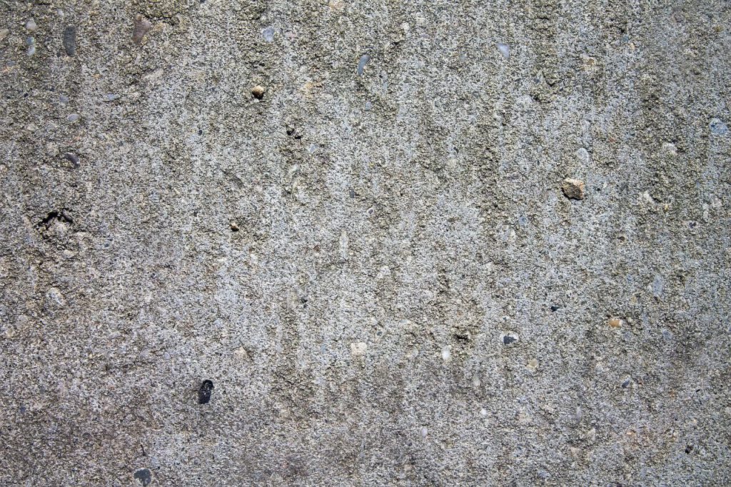 płytki imitujące beton