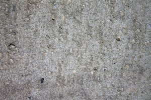 płytki imitujące beton