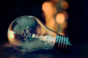 kupno lampy przez internet