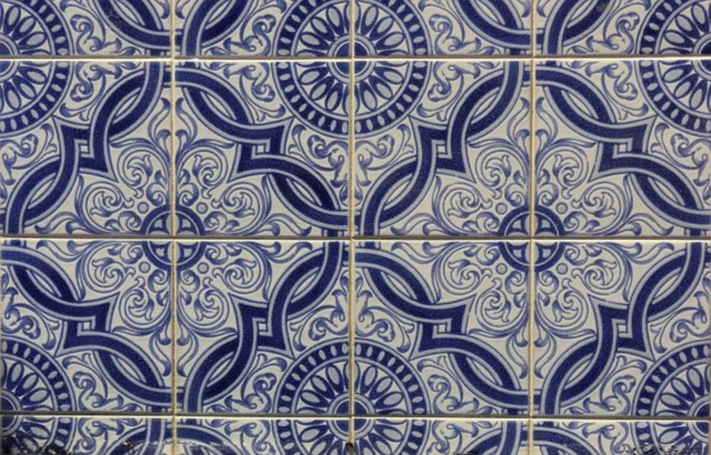 Płytki ceramiczne i ich najważniejsze parametry techniczne