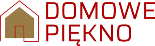 domowepiekno.pl