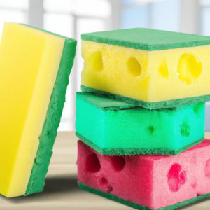 jak nabłyszczyć płytki domowe sposoby
