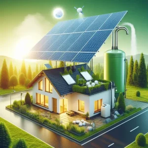 czysta energia